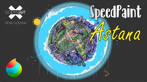 live draw astana|Almaty .